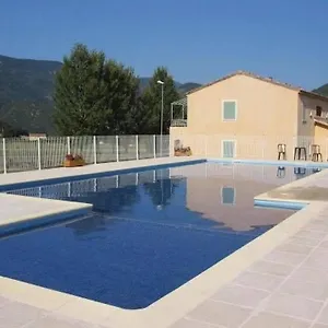 la-tour-de-guet.hotels-rhonealpes.com/