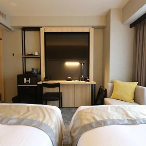 Western Sakae 3* Нагоя