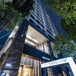 Hotel Tokyu Aoyama Premier, Tokyo