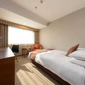 名铁大酒店 4* 名古屋