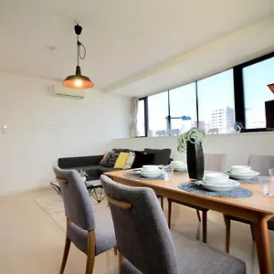 https://10-min-hiroshima-station-2br-up-to-10p-4-bikes.hotelsinhiroshima.com