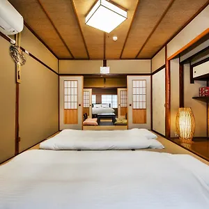 https://taimei-guest-house.hotels-in-kyoto.org