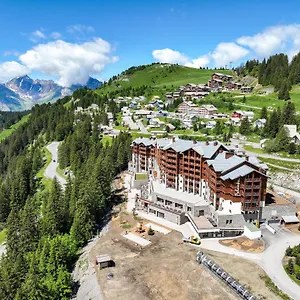 belambra-clubs-flaine-panorama.hotels-rhonealpes.com/