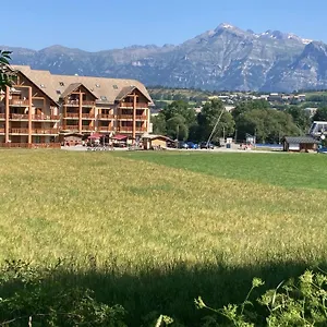 residence-les-ecrins.fr-provencehotel.com/