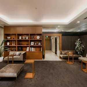 酒店 上野公园讯捷酒店