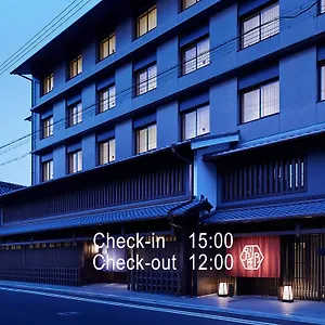 mitsui-garden-hotel-kyoto-shinmachi-bettei.hotels-in-kyoto.org/