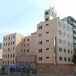 Kiyoshi No.1 2* Нагоя