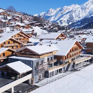 residence-prestige-odalys-mendi-alde-la-clusaz.hotels-rhonealpes.com/