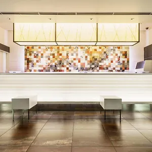 酒店 Sotetsu Fresa Higashi Shinjuku