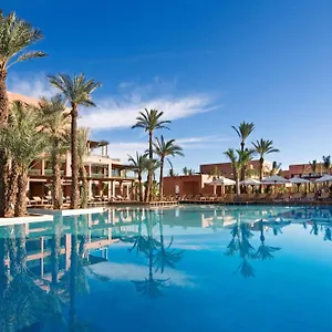 hotel-du-golf.marrakeshhotelsmorocco.com/