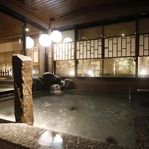 多美迎premium大阪北滨酒店 4* 大阪