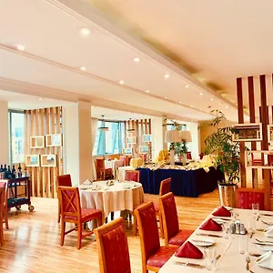 https://abyssinia-renaissance.tophotelsethiopia.com