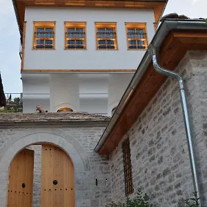 argyropolis-hotel.albaniahotels.org/