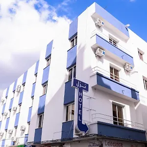 https://hotel-metropole-residence.tunis-best-hotels.com