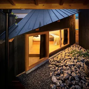 https://contexted.hotels-osaka.net