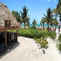 Catalonia Privileged Maroma 5*, Punta Maroma México