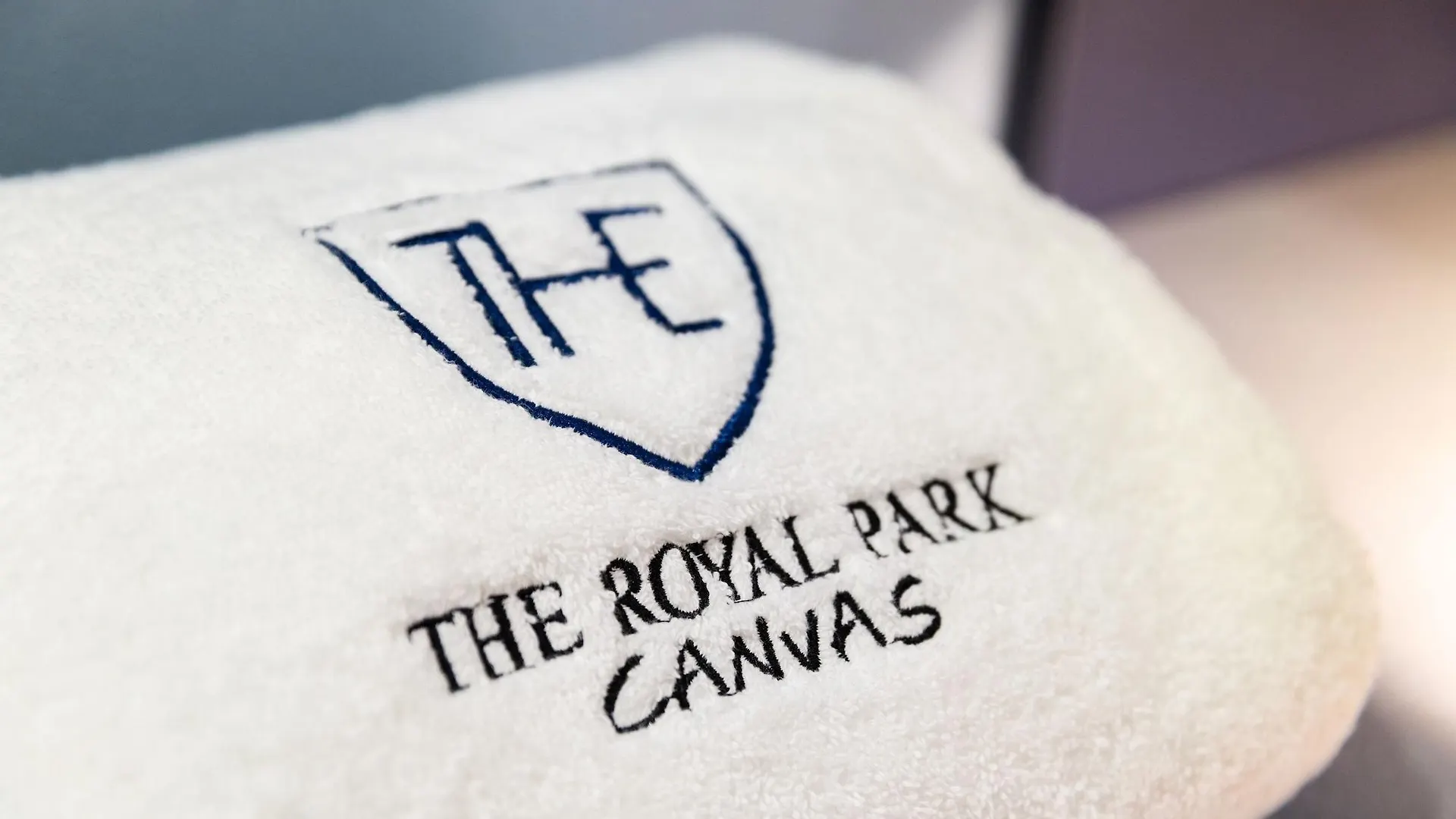 Hotel The Royal Park Canvas - Ginza 8 Tokyo